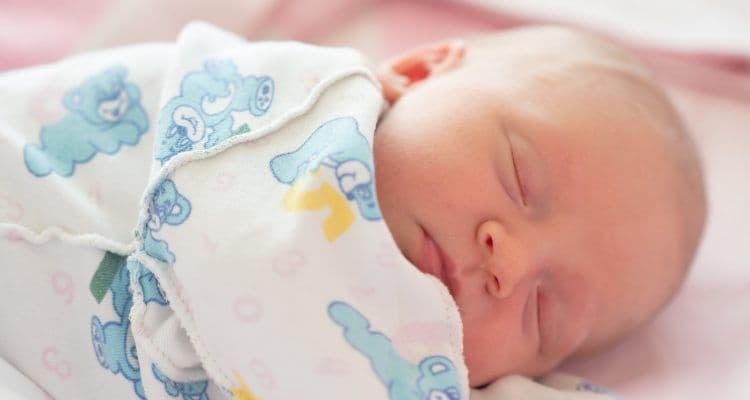 За и против секцио