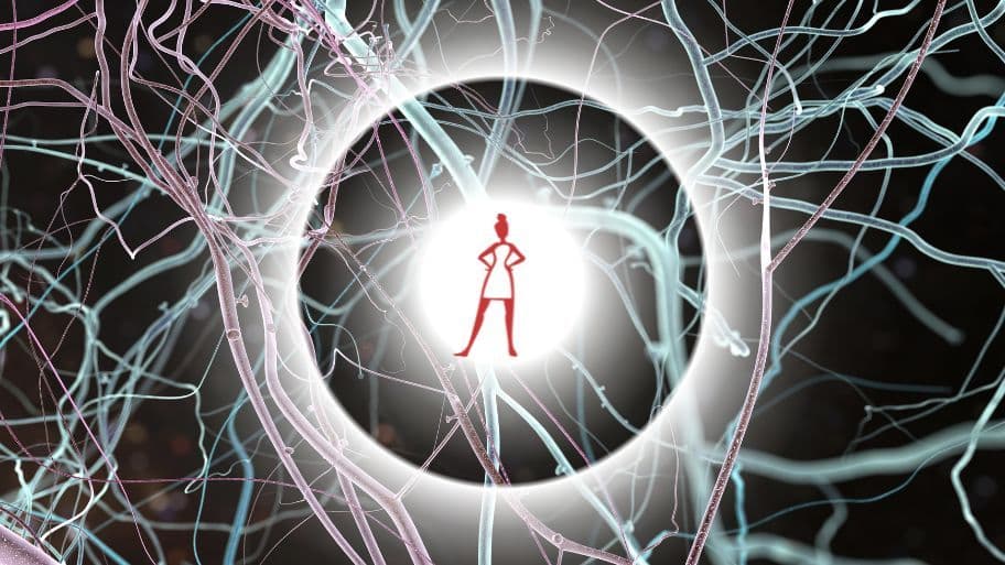 Невролингвистично програмиране